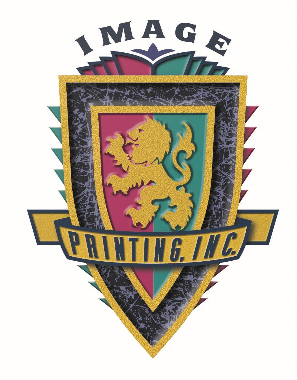 Image Printing, Inc.
